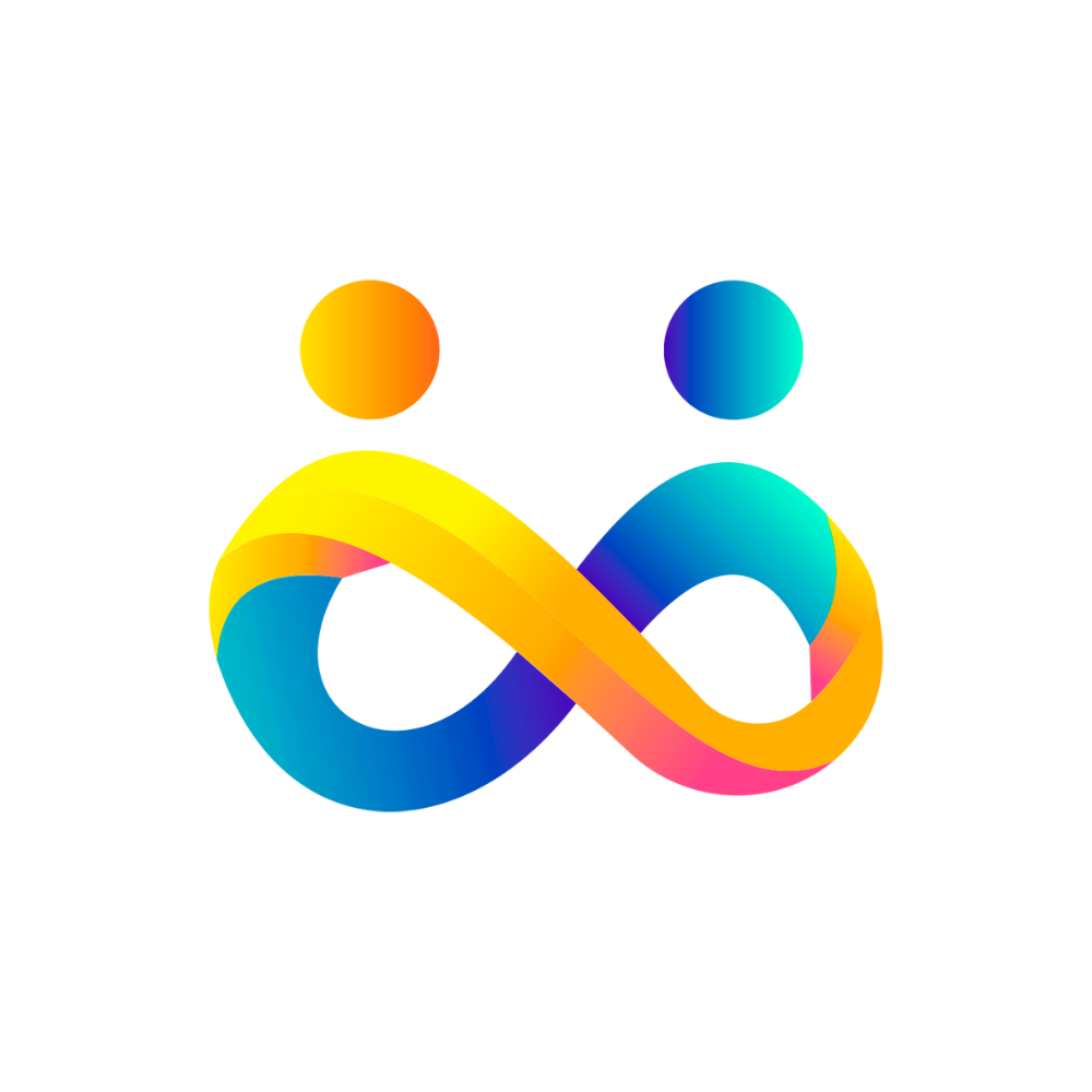AMEDIDA Logo